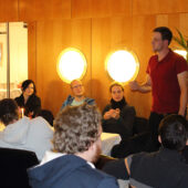  Sproing Pics (34/100)